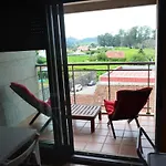 Duplex Con Encanto En Ribadumia, Incluye Garaje