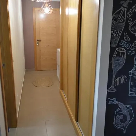 Con Encanto En Ribadumia, Incluye Garaje * Pontevedra