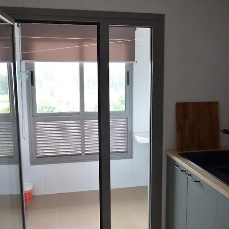 Con Encanto En Ribadumia, Incluye Garaje * Pontevedra