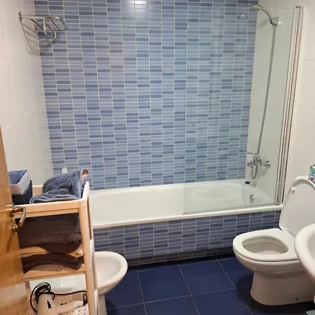 Con Encanto En Ribadumia, Incluye Garaje * Pontevedra