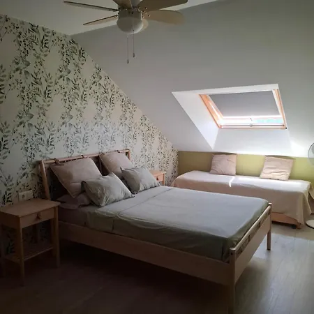 Con Encanto En Ribadumia, Incluye Garaje Apartamento *